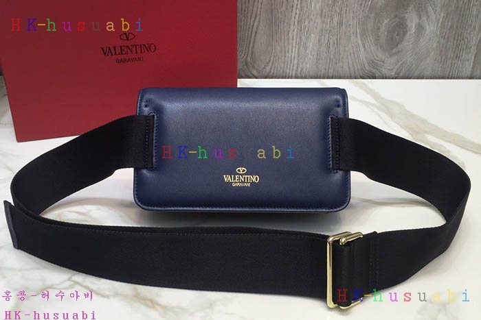 NEW �߷�Ƽ�� ��Ʈ�� V 574114