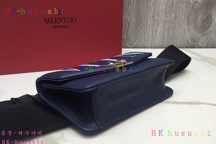 NEW �߷�Ƽ�� ��Ʈ�� V 574114