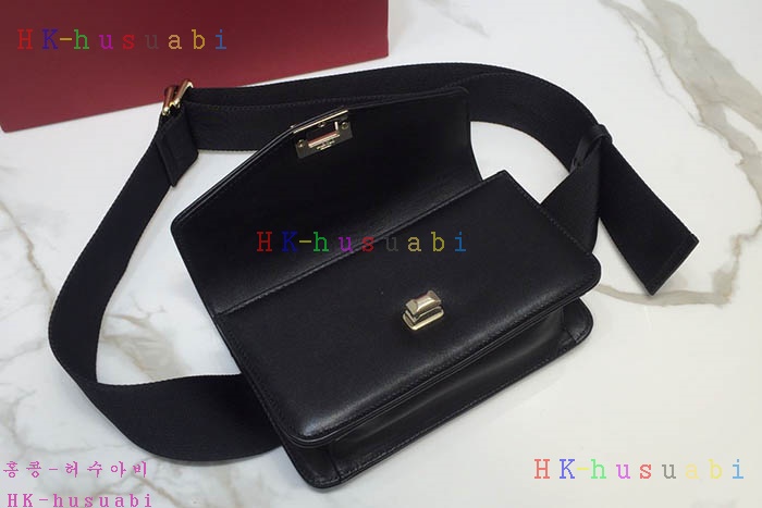 NEW �߷�Ƽ�� ��Ʈ�� V 574115