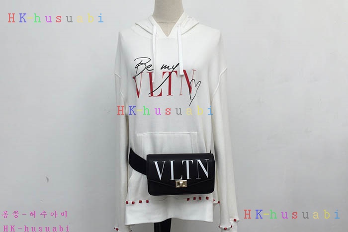 NEW �߷�Ƽ�� ��Ʈ�� V 574115