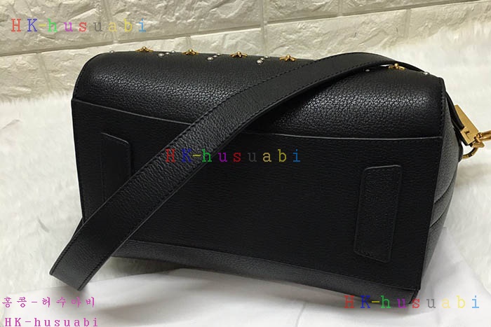 �ڹ̷��ޡ� ����� ��Ƽ������ G 29909S