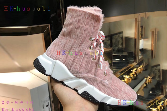 NEW �߷��þư� �������� �Ź� B 581112