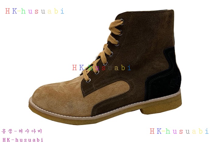 NEW ���װ�����Ÿ ������ �Ź� BV 670047