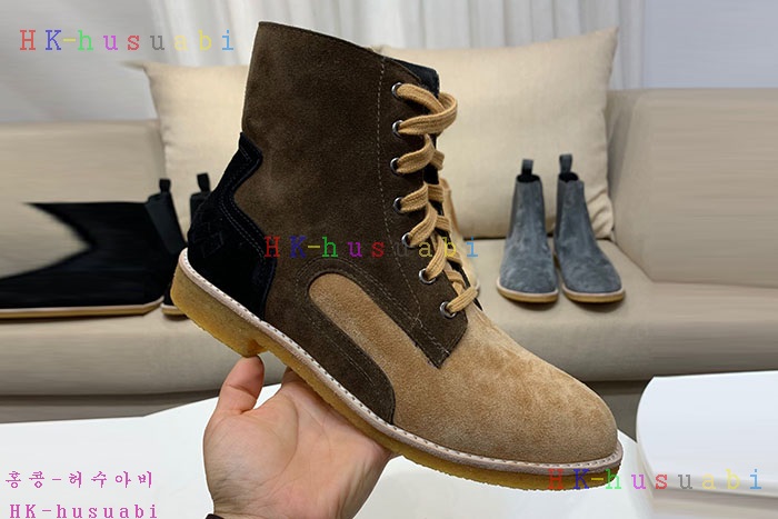 NEW ���װ�����Ÿ ������ �Ź� BV 670047