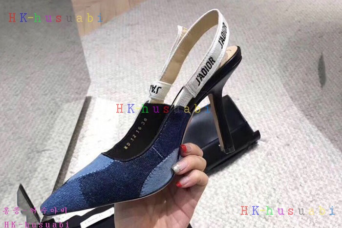 NEW ��� ������ �Ź� DR 668224