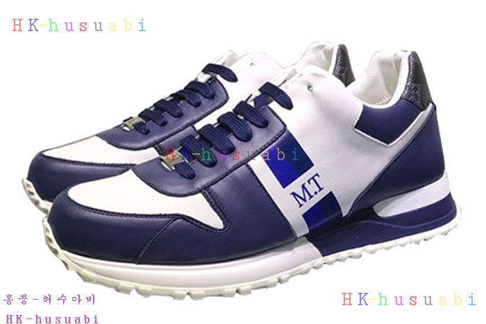 NEW ���̺��� ������ �Ź� LV 8447004