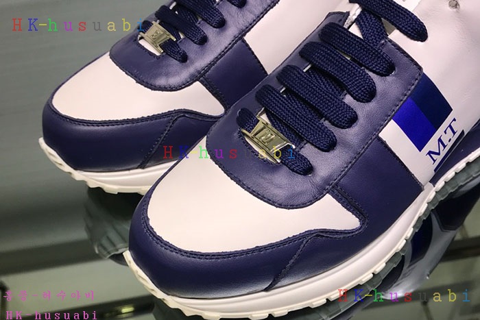 NEW ���̺��� ������ �Ź� LV 8447004