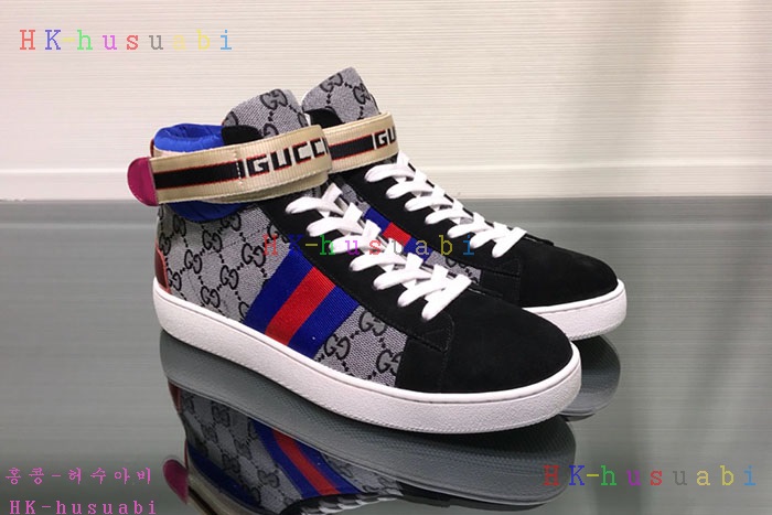 NEW ���� �������� �Ź� GU 568883