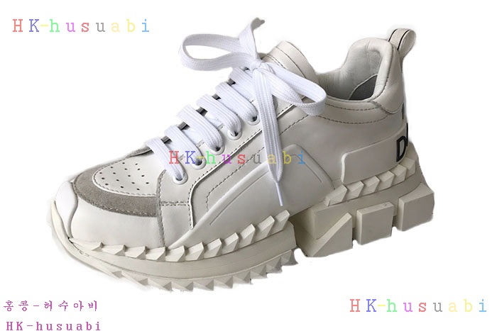NEW  ��ü�����ٳ� ������ ����Ŀ�� DG 988872