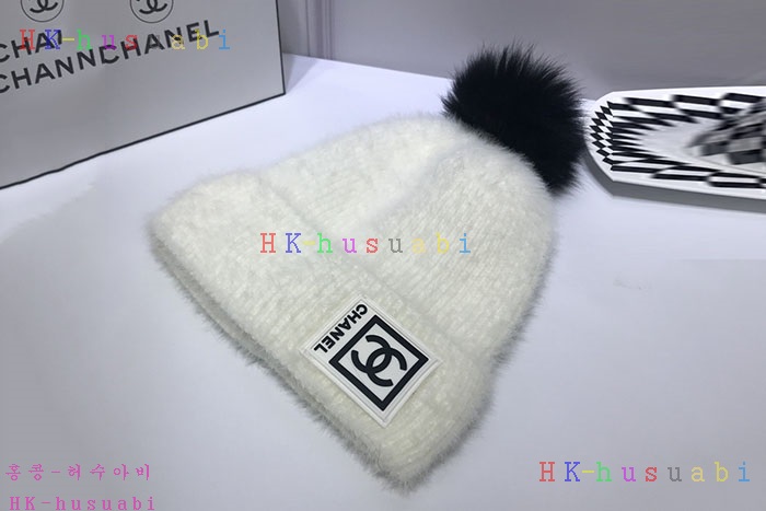 NEW ���� ���� �Ż� CH 123553