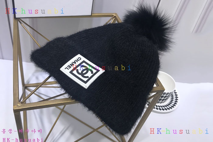 NEW ���� ���� �Ż� CH 123552