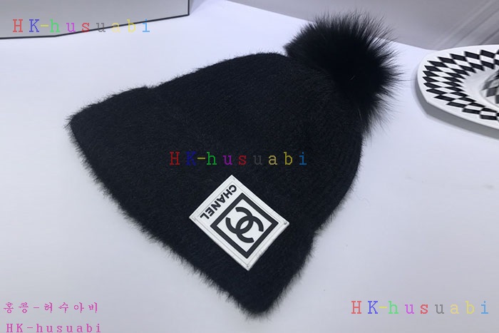 NEW ���� ���� �Ż� CH 123552