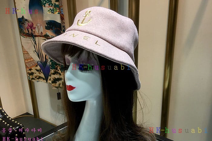 NEW ���� ���� �Ż� CH 123555