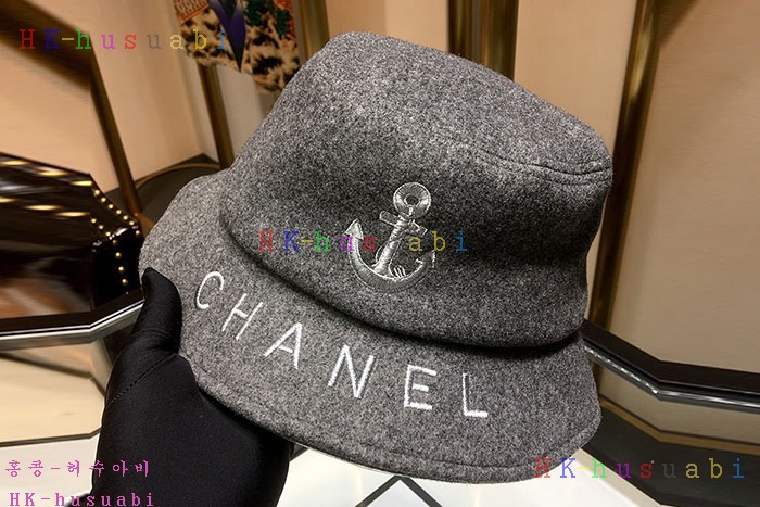 NEW ���� ���� �Ż� CH 123551