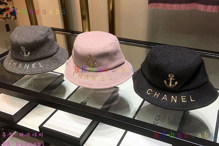 NEW ���� ���� �Ż� CH 123551