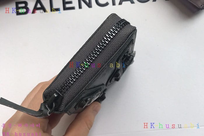 NEW �߷��þư� �������� BL 668010