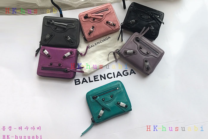NEW �߷��þư� �������� BL 668009