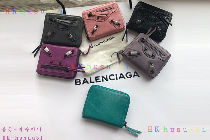 NEW �߷��þư� �������� BL 668010