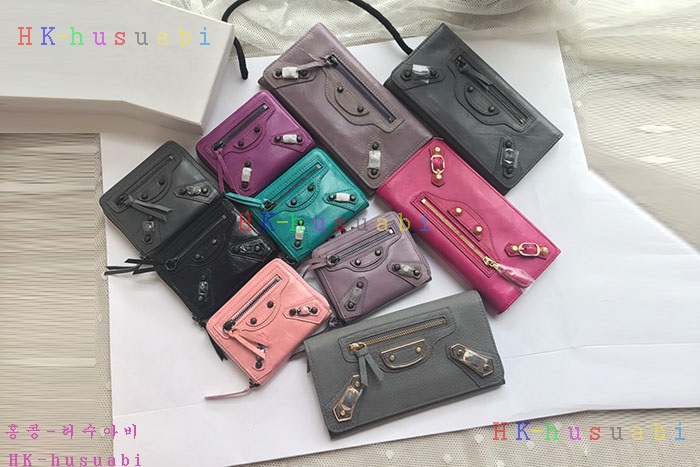 NEW �߷��þư� �������� BL 668009