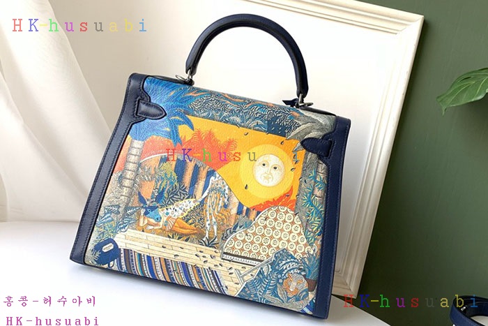 �ڹ̷��ޡ� �����޽� �̸��� H 6588703