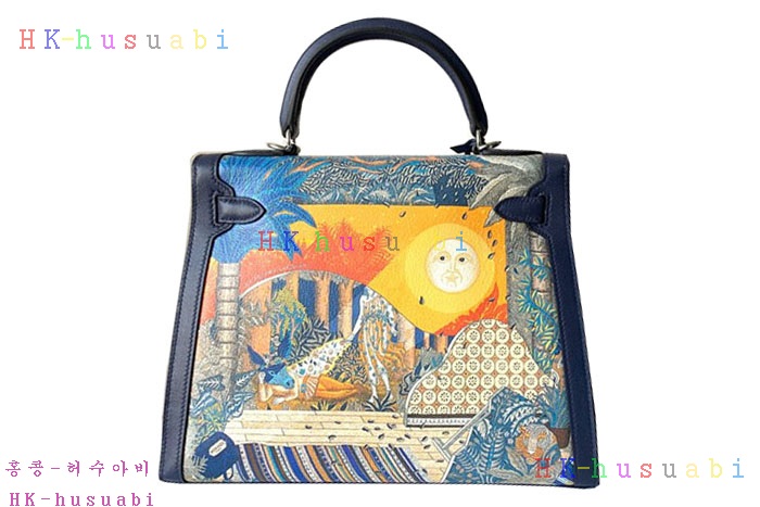 �ڹ̷��ޡ� �����޽� �̸��� H 6588703
