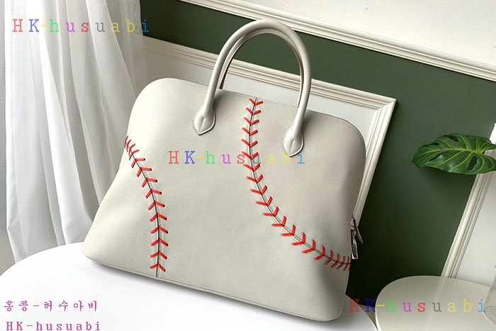 �ڹ̷��ޡ� �����޽� ������� H 658884-2