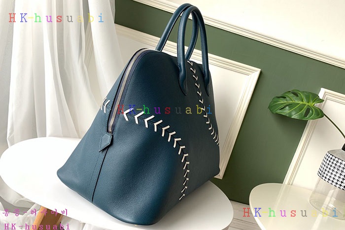 �ڹ̷��ޡ� �����޽� ������� H 658884