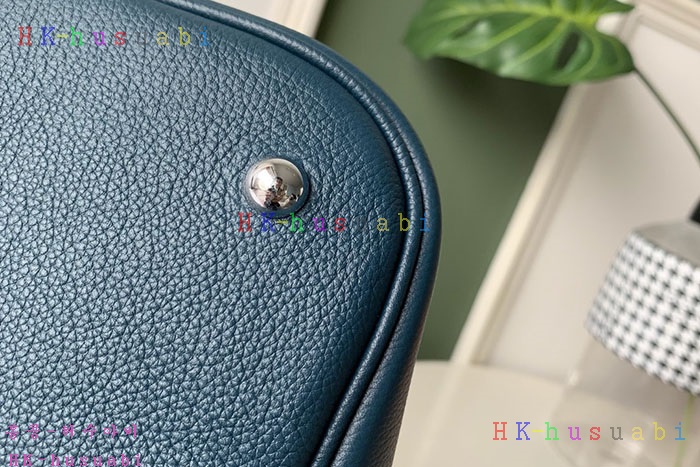 �ڹ̷��ޡ� �����޽� ������� H 658884