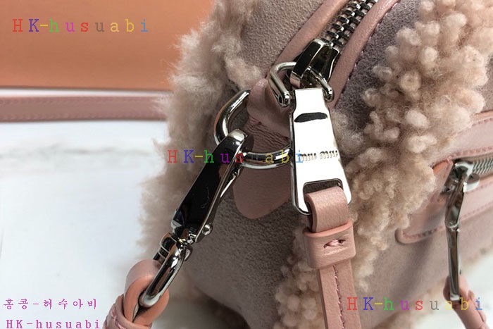 �ڹ̷��ޡ� �̿�̿� ��� ����� MU 5BH118-2