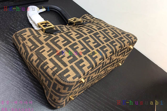�ڹ̷��ޡ� ��� ���׷� ��Ʈ�� FD 659330