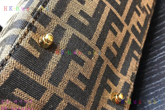 �ڹ̷��ޡ� ��� ���׷� ��Ʈ�� FD 659330