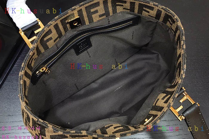 �ڹ̷��ޡ� ��� ���׷� ��Ʈ�� FD 659330