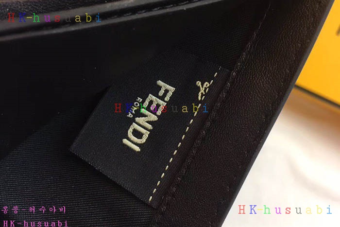 �ڹ̷��ޡ� ��� �Ż� ������  FD658011
