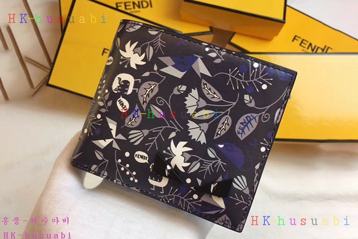 �ڹ̷��ޡ� ��� �Ż� ������  FD658011