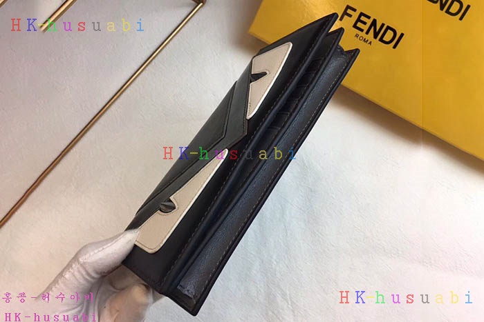 �ڹ̷��ޡ� ��� ���� ������  FD6350006