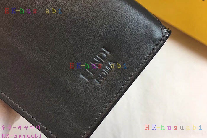 �ڹ̷��ޡ� ��� ���� ������  FD6350006