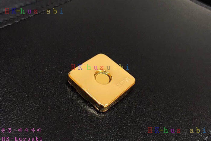 �ڹ̷��ޡ� ��� ��Ʈ�� FD 8BM005A659F13VK