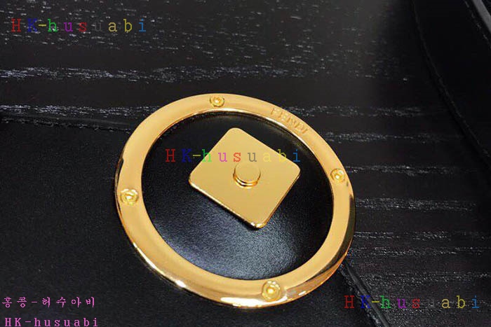 �ڹ̷��ޡ� ��� ��Ʈ�� FD 8BM005A659F13VK
