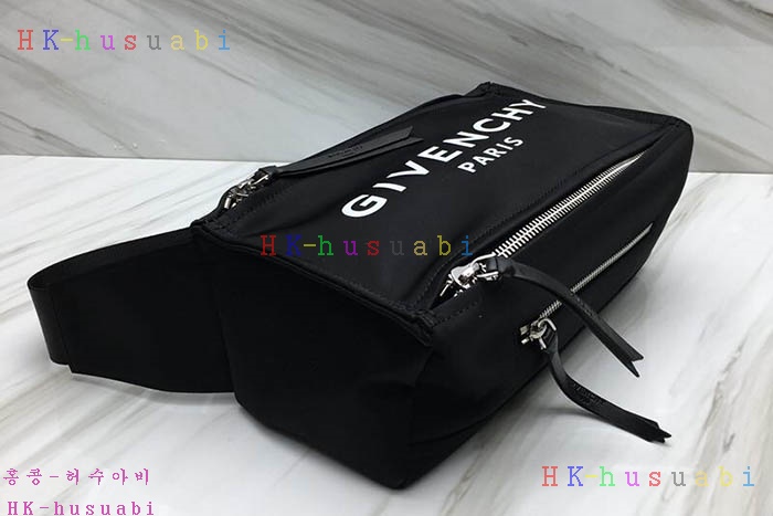 NEW ����� �Ż� ���� GV 285571