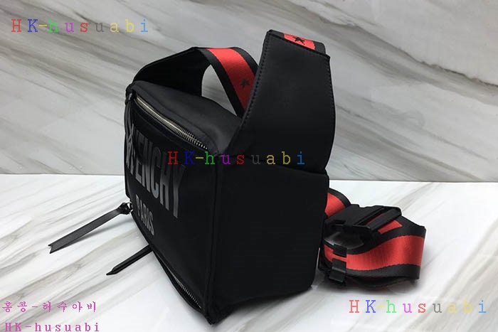 NEW ����� �Ż� ���� GV 285572