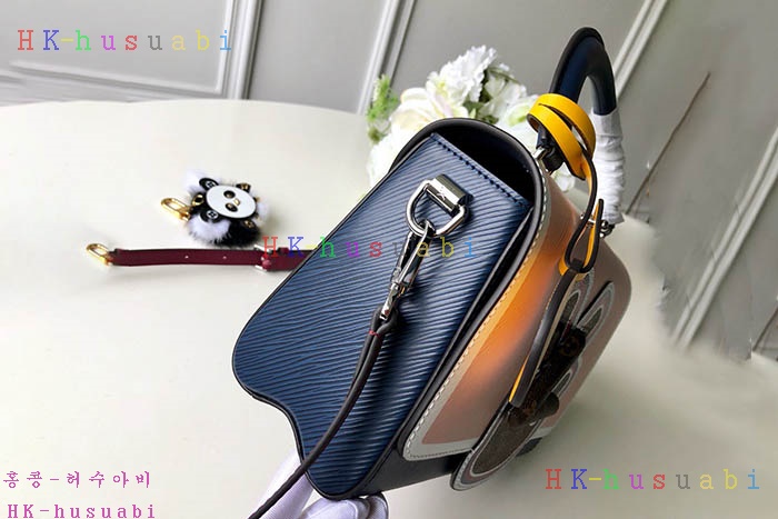 �ڹ̷��ޡڷ��̺��� ���� Ʈ����Ʈ LV M52514-2