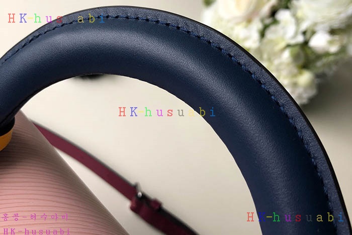 �ڹ̷��ޡڷ��̺��� ���� Ʈ����Ʈ LV M52514-2