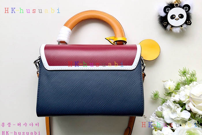 �ڹ̷��ޡڷ��̺��� ���� Ʈ����Ʈ LV M52513