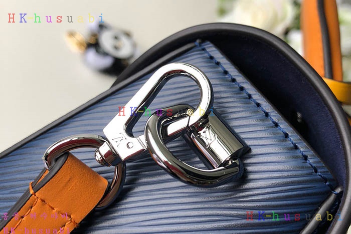 �ڹ̷��ޡڷ��̺��� ���� Ʈ����Ʈ LV M52513