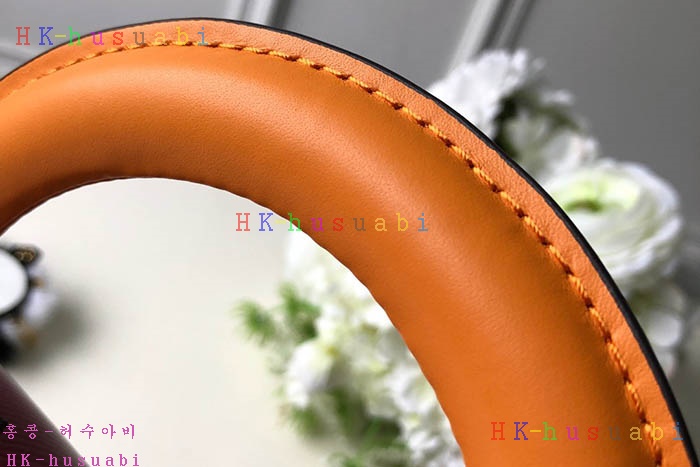 �ڹ̷��ޡڷ��̺��� ���� Ʈ����Ʈ LV M52513
