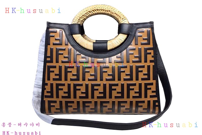 �ڹ̷��ޡ� ��� ������� ��Ʈ�� FD 2861-2