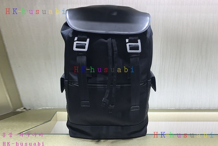 NEW ���װ�����Ÿ �Ż� ���� BV 387741