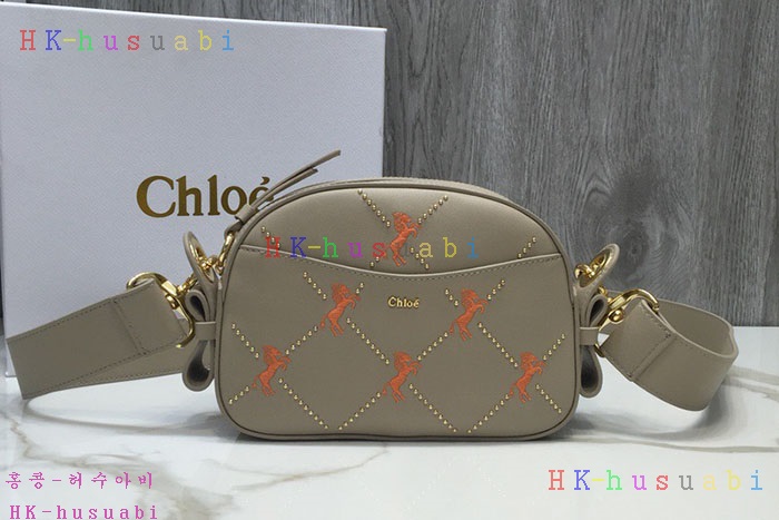 �ڹ̷��ޡڲ��ο� �̴� �ñ״�ó�� C 452278-2