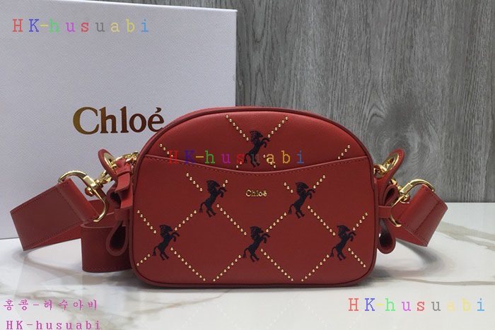 �ڹ̷��ޡڲ��ο� �̴� �ñ״�ó�� C 452278
