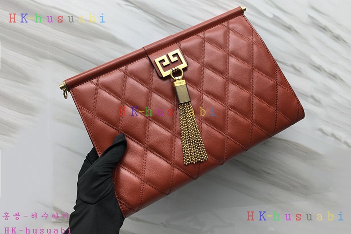 �ڹ̷��ޡ� ����� ���̾Ƹ�� ����  �� �� GV BB505BB02
